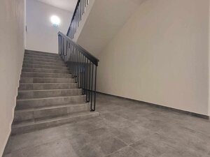 465890353_8848026465291424_9182754438769220176_n