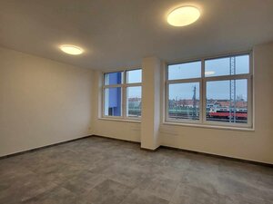 462568698_1628115747777030_1718015134852219893_n