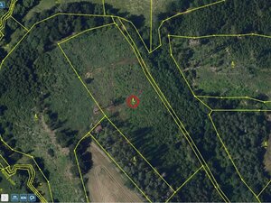 západ Přehledka II