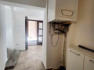 377293731_785601206638002_8249104423477260878_n (1).jpg