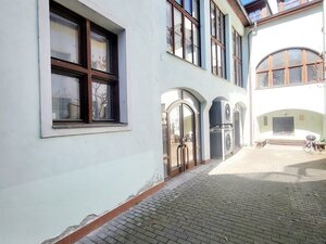 20250319_123032_resized