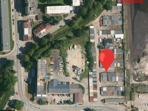 Obrázek WhatsApp, 2025-02-25 v 13.46.23_a85501da