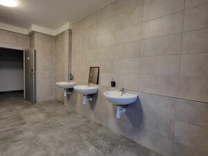 466157181_951182810239649_4019605840673777797_n