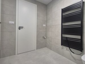 20260407_142650_resized