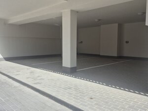 20260407_141734_resized