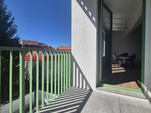 20260407_142000_resized