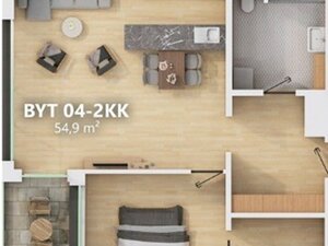 e3ab5cdf-50d8-4761-a191-cb7868cd9102