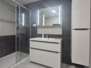 20260407_142632_resized