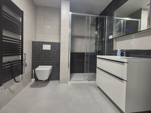 20260407_142609_resized