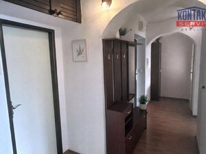 1770300885-d0fd5fa7-8c67-4823-82b5-2935706237ee