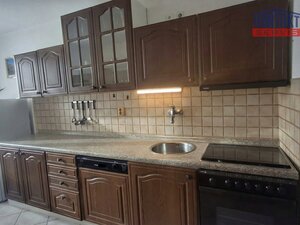 1770282155-ac0d5162-72b8-4186-abe7-393e0951885f