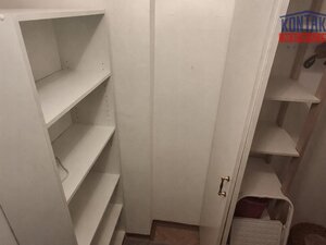 1770301227-b18f7264-d590-4a5b-b12e-8ec6407803c3