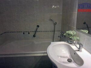 1770300270-008d7b94-3fe4-4d64-992d-7ef105e0eb8a