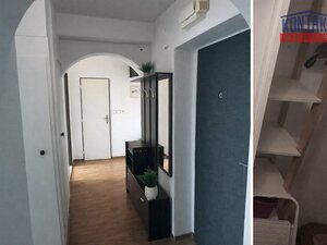 1770301004-1e85a1d1-f948-4057-979f-eb24a933fb69