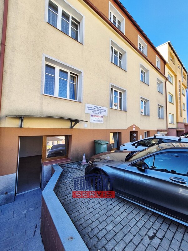 20250904_095602_resized