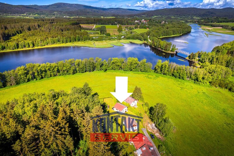 Pernek_chata_zákres_4