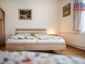 25-10-01 Zadov KÖsov 32 Rekreaün° objekt Foto_136