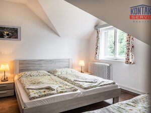 25-10-01 Zadov KÖsov 32 Rekreaün° objekt Foto_172