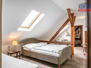 25-10-01 Zadov KÖsov 32 Rekreaün° objekt Foto_155