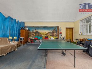 25-10-01 Zadov KÖsov 32 Rekreaün° objekt Foto_113