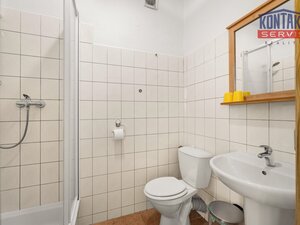 25-10-01 Zadov KÖsov 32 Rekreaün° objekt Foto_76