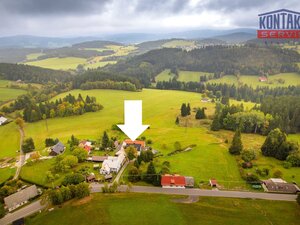 25-10-01 Zadov KÖsov 32 Rekreaün° objekt_3_00000