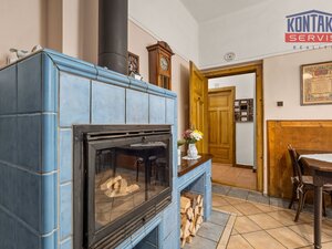 25-10-01 Zadov KÖsov 32 Rekreaün° objekt Foto_71