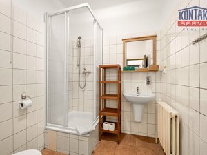 25-10-01 Zadov KÖsov 32 Rekreaün° objekt Foto_78