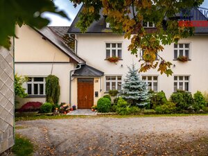 25-10-01 Zadov KÖsov 32 Rekreaün° objekt Foto_39