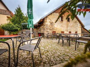 25-10-01 Zadov KÖsov 32 Rekreaün° objekt Foto_29