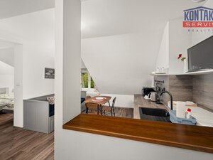 25-10-01 Zadov KÖsov 32 Rekreaün° objekt Foto_103