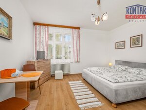 25-10-01 Zadov KÖsov 32 Rekreaün° objekt Foto_86