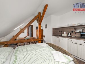 25-10-01 Zadov KÖsov 32 Rekreaün° objekt Foto_93