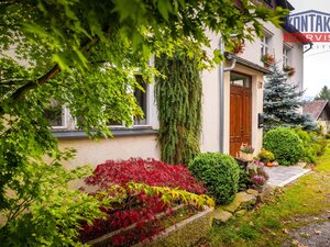 25-10-01 Zadov KÖsov 32 Rekreaün° objekt Foto_43