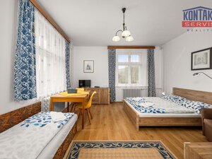 25-10-01 Zadov KÖsov 32 Rekreaün° objekt Foto_72