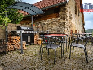 25-10-01 Zadov KÖsov 32 Rekreaün° objekt Foto_22