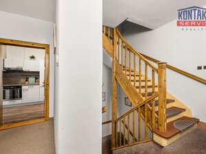 25-10-01 Zadov KÖsov 32 Rekreaün° objekt Foto_90