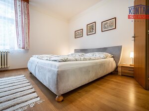 25-10-01 Zadov KÖsov 32 Rekreaün° objekt Foto_131