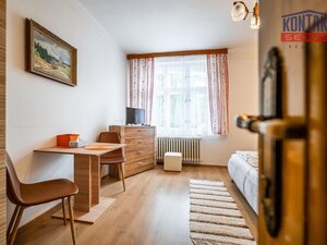 25-10-01 Zadov KÖsov 32 Rekreaün° objekt Foto_130