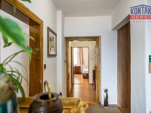 25-10-01 Zadov KÖsov 32 Rekreaün° objekt Foto_144