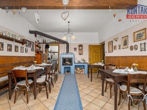 25-10-01 Zadov KÖsov 32 Rekreaün° objekt Foto_64