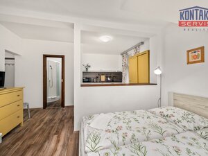 25-10-01 Zadov KÖsov 32 Rekreaün° objekt Foto_108