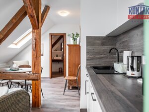 25-10-01 Zadov KÖsov 32 Rekreaün° objekt Foto_156