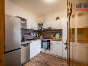 25-10-01 Zadov KÖsov 32 Rekreaün° objekt Foto_126