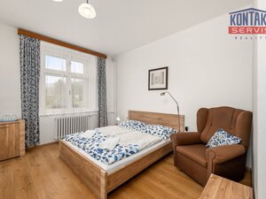 25-10-01 Zadov KÖsov 32 Rekreaün° objekt Foto_73