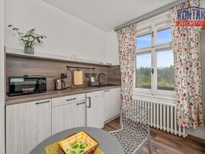 25-10-01 Zadov KÖsov 32 Rekreaün° objekt Foto_107