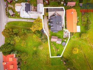 25-10-01 Zadov KÖsov 32 Rekreaün° objekt_1_00000