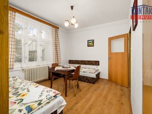 25-10-01 Zadov KÖsov 32 Rekreaün° objekt Foto_80