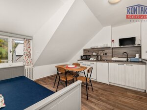 25-10-01 Zadov KÖsov 32 Rekreaün° objekt Foto_100