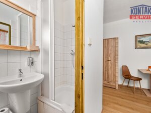 25-10-01 Zadov KÖsov 32 Rekreaün° objekt Foto_89